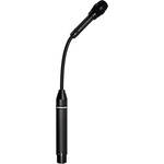 Earthworks FM360 Podium Microphone (13") (360mm)
