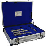 Earthworks DK25/R Drum Kit System for Studio Recording