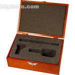 Earthworks EWB1 Wood Box