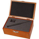 Earthworks EWB2 Wood Box