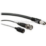 Elmo MNC03A  Camera Cable for MN400 Micro Camera - 10' (3m)