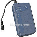 Jobo GXB001 Battery for Jobo Giga X