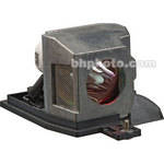 Sharp AN-XR1LP Projector Replacement Lamp