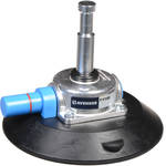 Avenger Pump Cup with Baby Fixed