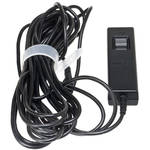 Konica Minolta RC-1000L Remote Cord