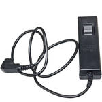 Konica Minolta RC-1000S Remote Cord