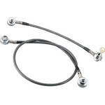 Sharp 46" Security Cable for Sharp AN-EP101B, PGC45 PGA20 XGC50,55,60