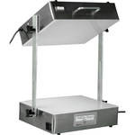 Porta-Trace / Gagne Portable Photography Lighting Studio