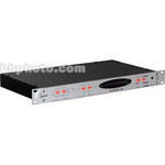 Lynx Studio Technology Aurora 16 A/D and D/A Converter