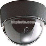 EverFocus ED200N3W 1/3-Inch CCD Color Dome Security Camera, NTSC, with 3.6mm Lens