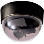 EverFocus ED00ZZB Dummy Dome