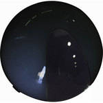 EverFocus FD010B Shelf for Mini Dome Cameras (Black)