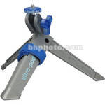 Pedco Digital Tabletop Tripod