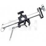 Avenger Junior Adjustable Side Arm