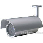 EverFocus EZ350N2 1/3-Inch CCD Color Security Camera