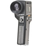 Konica Minolta Spot Meter F