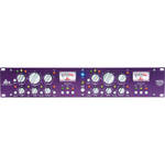 dbx 162SL Compressor/Limiter