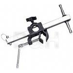 Avenger Baby Adjustable Side Arm
