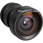 EverFocus 2.5mm Mini Board Lens