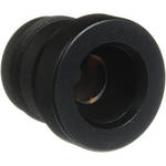 EverFocus 6mm Mini Board Lens