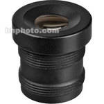 EverFocus 8mm Mini Board Lens