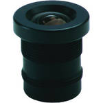 EverFocus 12mm Mini Board Lens