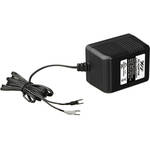 EverFocus AD-2F 24 Volt Power Supply