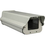 EverFocus EVFH7153 Outdoor Housing for CCTV Cameras