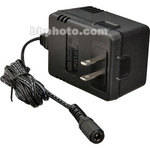 EverFocus AD-4 Battery Charger