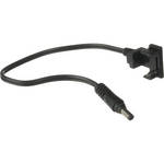 EverFocus EN-220CLIP Battery Cable