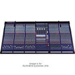 Midas Verona 24-Channel Console