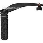 Frezzolini SG-HH Stable-Grip