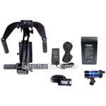 Frezzolini Stable Cam Power and Light Kit V-Lock