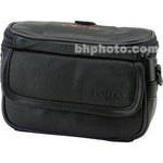 Pentax PTX-L80 Soft Leather Case