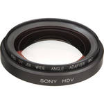 Century Precision Optics VS-06WA-HDS 0.6x Wide Angle Converter Lens