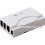 Belkin 6-Port FireWire-400 Hub