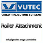 Vutec Roll Attachment for Tutor Overhead Projectors except V4004