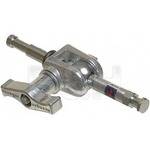 Avenger Snap-in Baby Swivel Pin