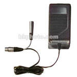 Rosco Power Supply - 50 Watts
