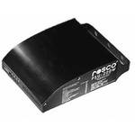 Rosco Power Supply - 200 Watts