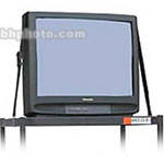 Vutec VUVWHSB12 Heavy Duty Monitor Strap