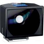 Zeiss Viewfinder ZI for 15mm ZM Lens