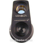 Konica Minolta (Minolta) 5 Degree Viewfinder (Spot Attachment)
