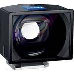 Zeiss Viewfinder ZI for 25mm ZM Lens