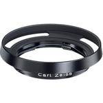 Zeiss Lens Hood for 25mm and 28mm