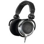 Beyerdynamic DT-660 - Hi-Fi Stereo Headphones