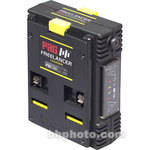 PAG 9613 Freelancer Charger