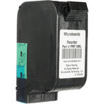 Microboards 3-Color 19ml Cartridge for Print Factory 2 and DX-2