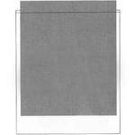 Pana-Vue Print Protector Presentation Pockets (4x5", 100 Pockets)