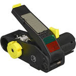 Canare TS100E 5-in-1 Coaxial Cable Stripper